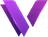 Vibe Coders' Kit Logo