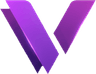 Vibe Coders' Kit Logo